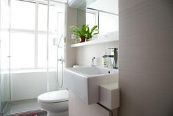 Parc Mondrian (D13), Apartment #150239952